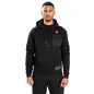 Preview: Venum Tecmo 2.0 Hoodie black